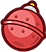 0f1c1c8c891dc55ff543b21f030527d3.png